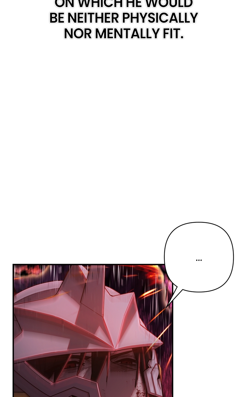 Page 26 of Chapter 93