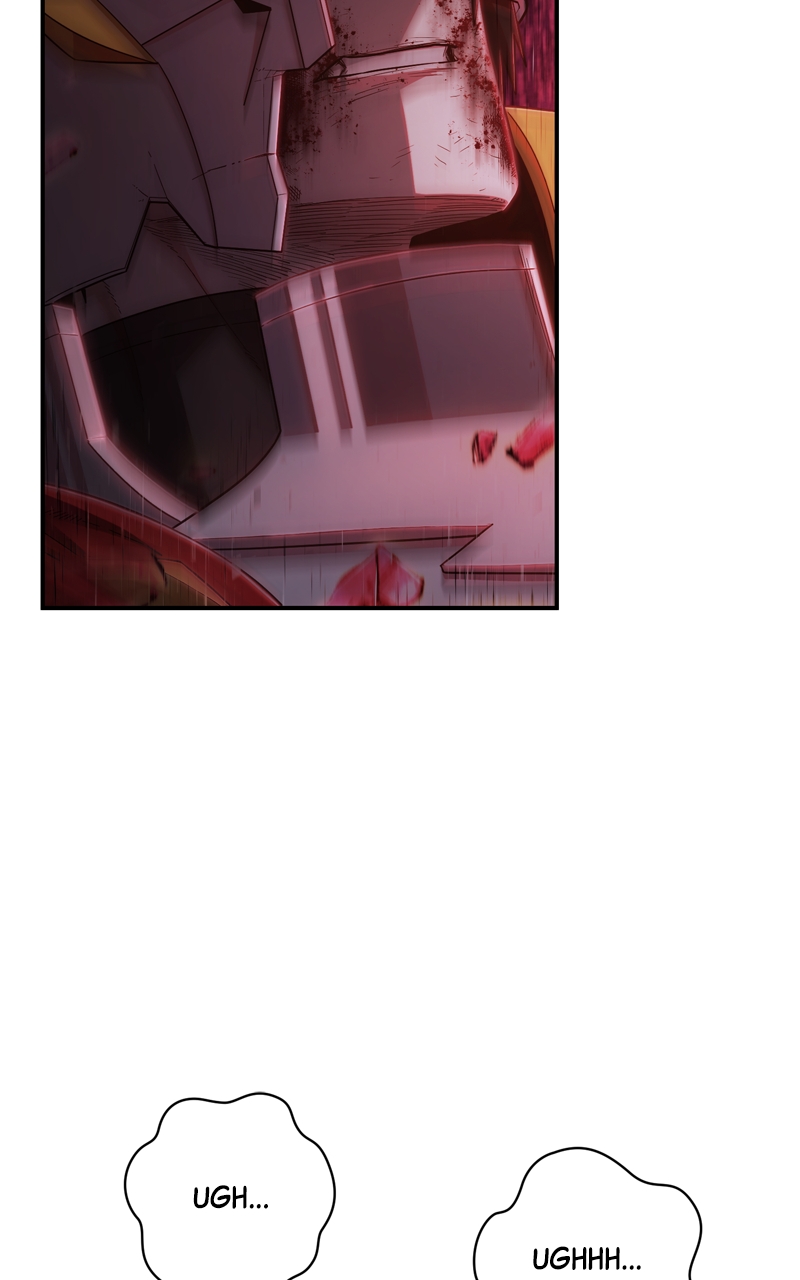 Page 27 of Chapter 93