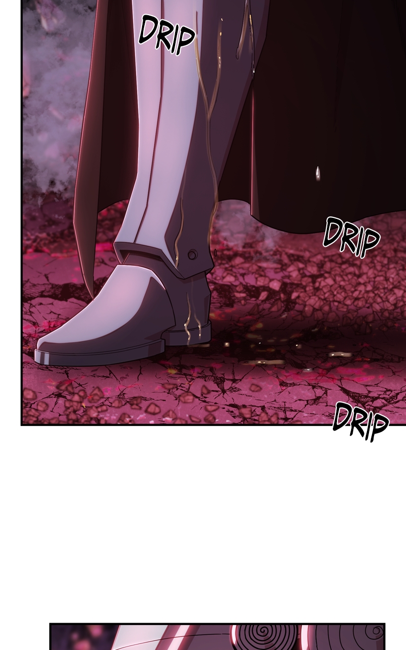 Page 29 of Chapter 93