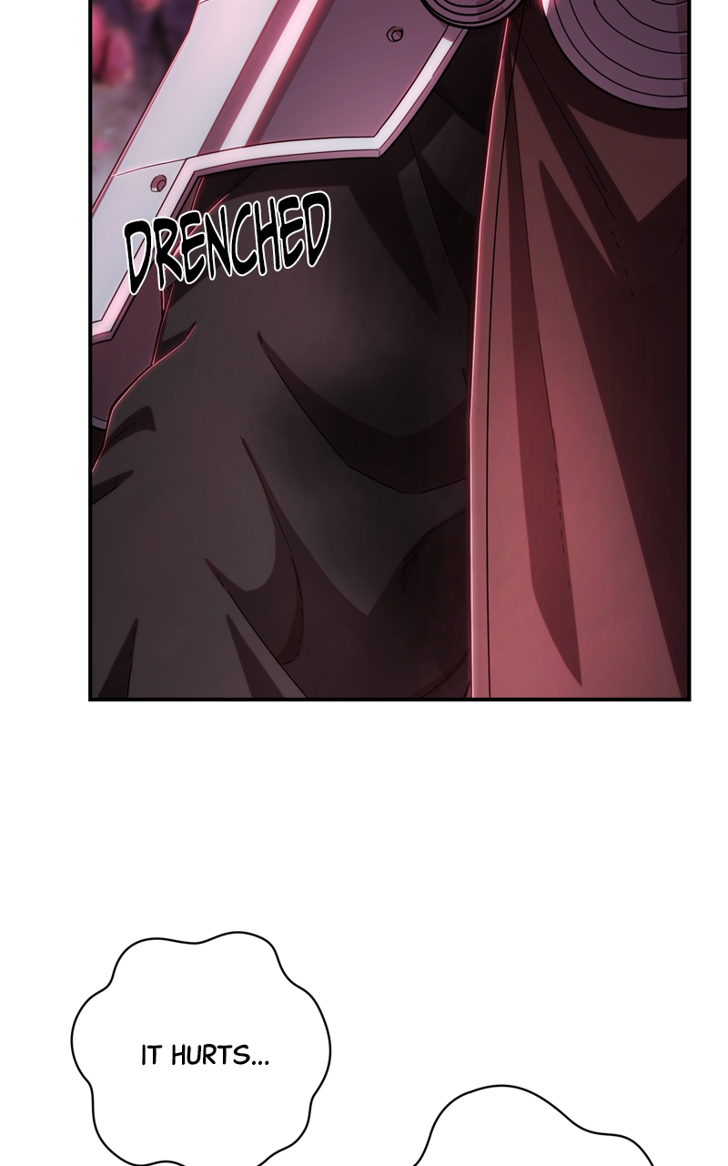 Page 30 of Chapter 93
