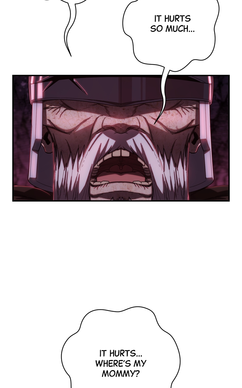 Page 31 of Chapter 93
