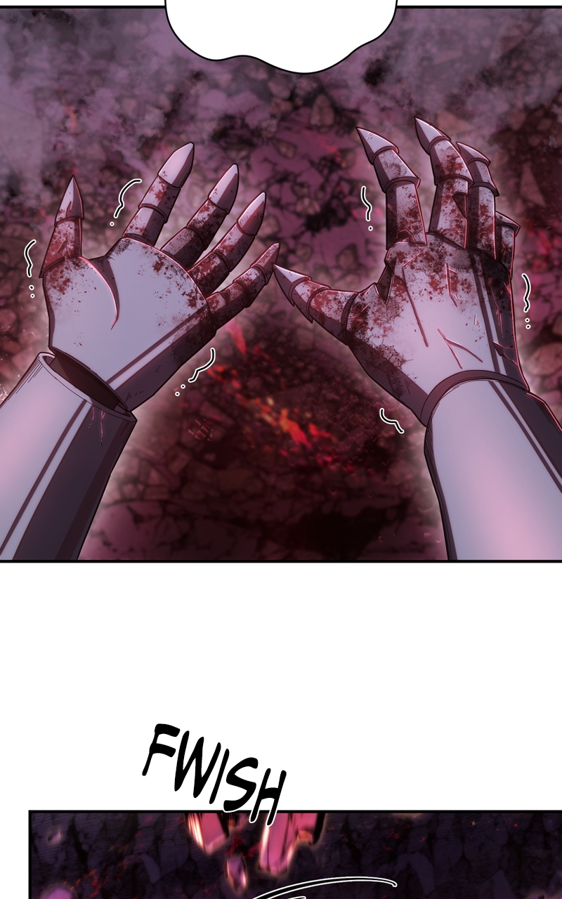 Page 32 of Chapter 93