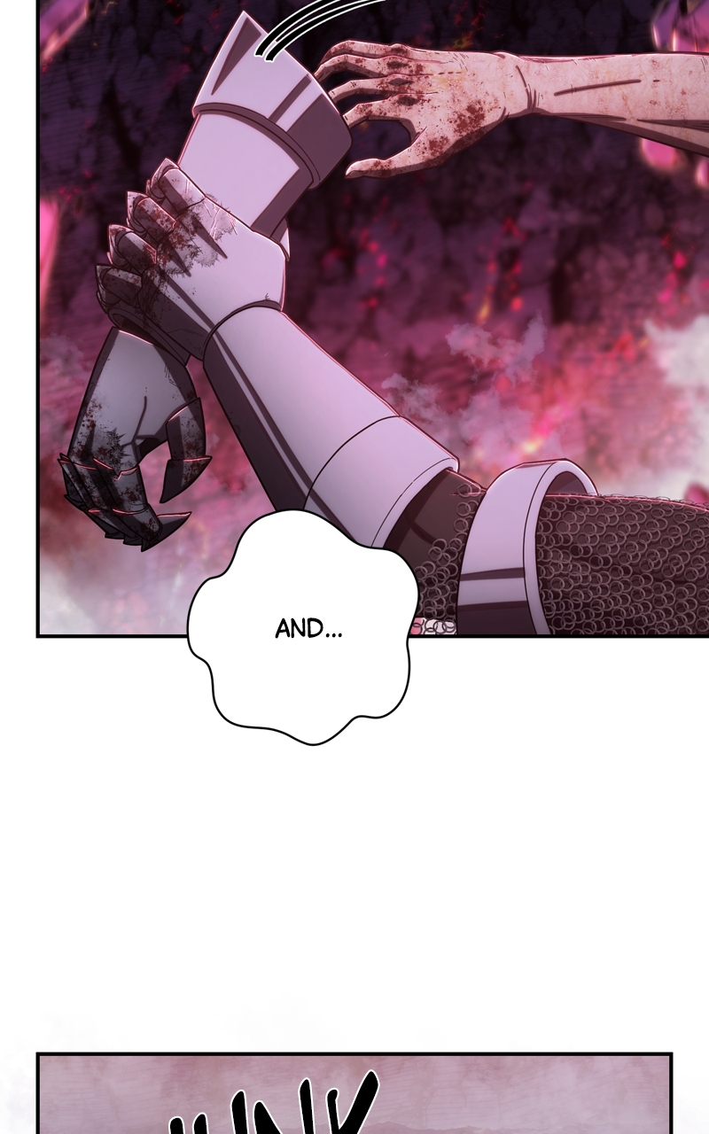Page 33 of Chapter 93