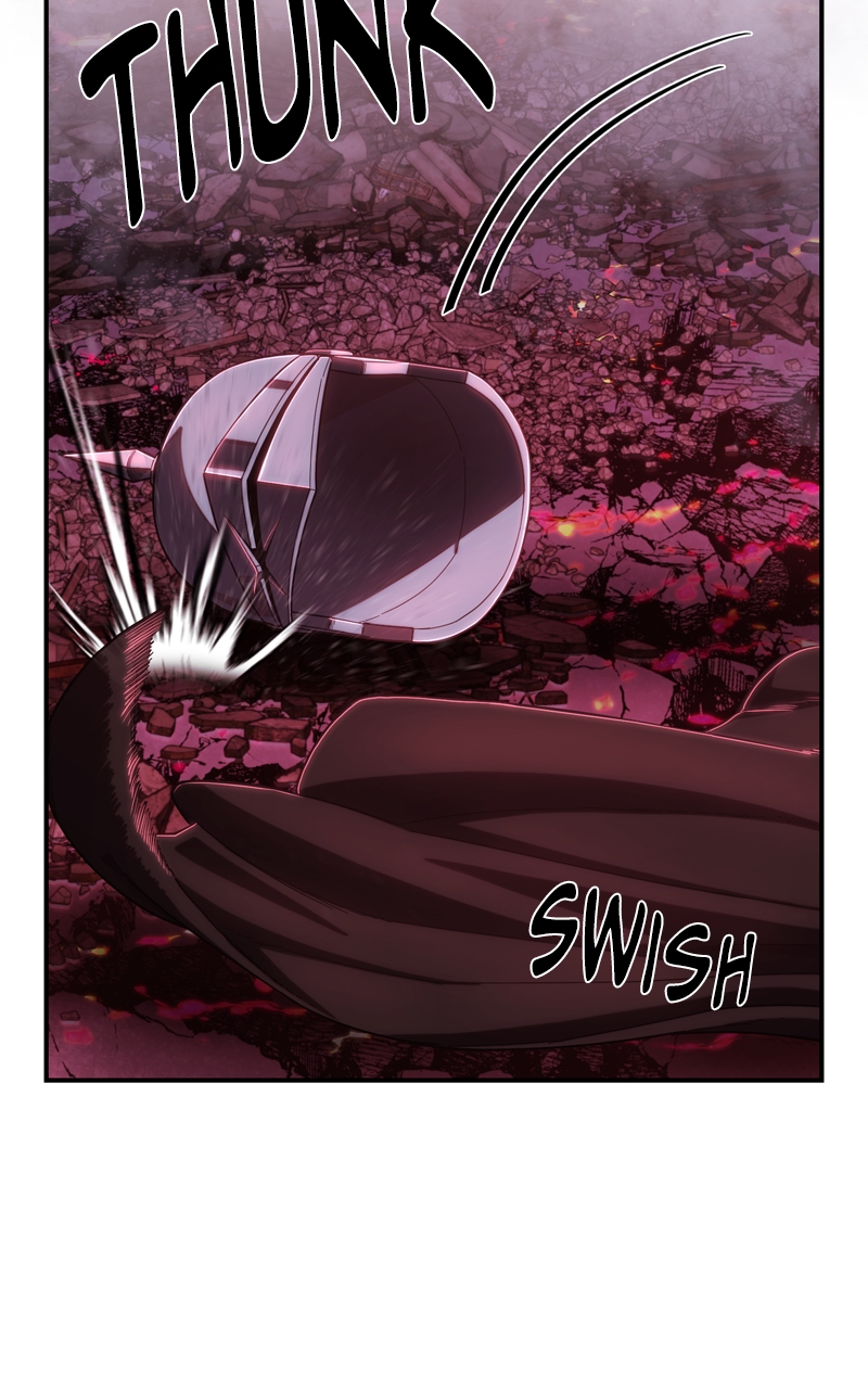 Page 34 of Chapter 93