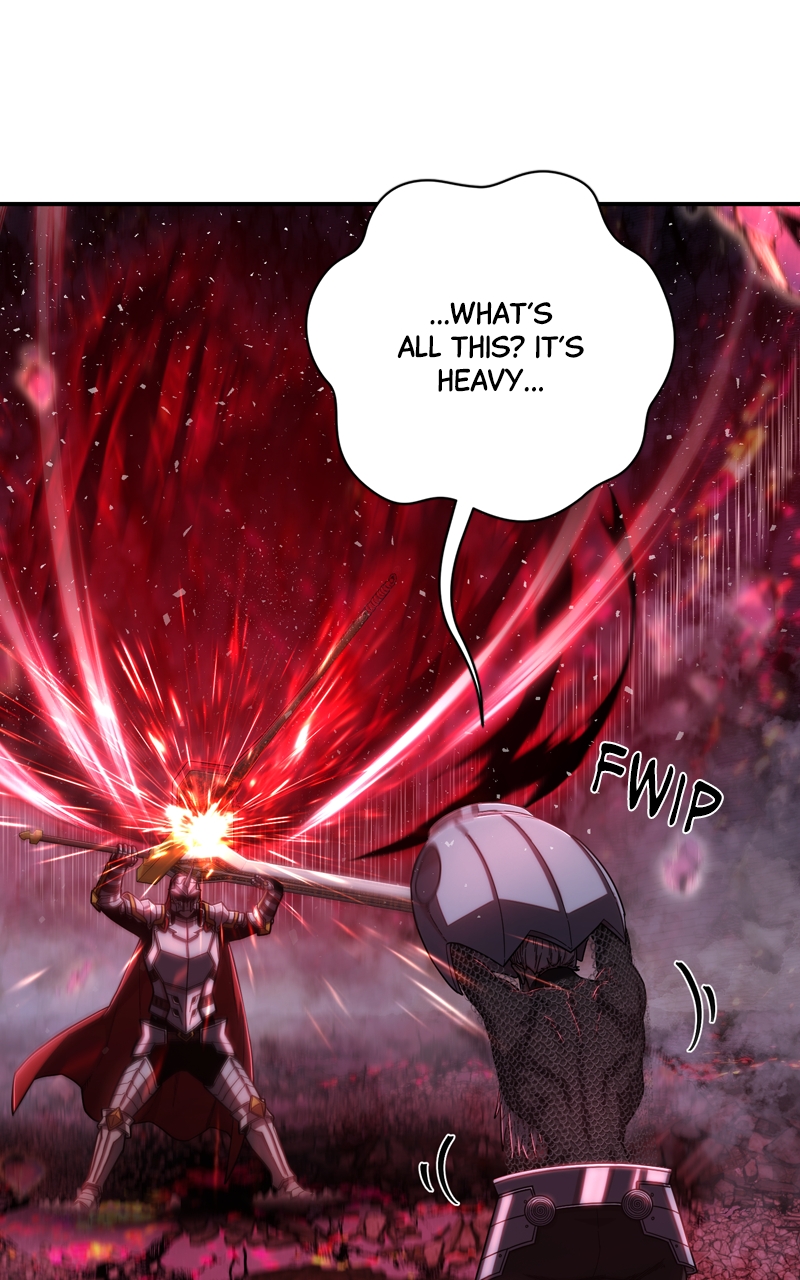 Page 35 of Chapter 93