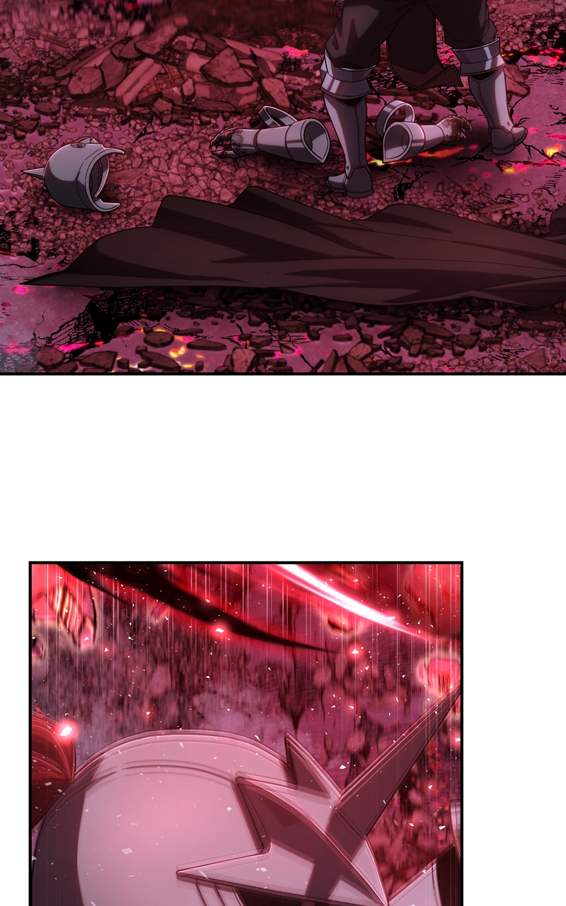 Page 36 of Chapter 93