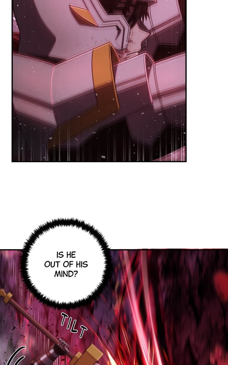 Page 37 of Chapter 93