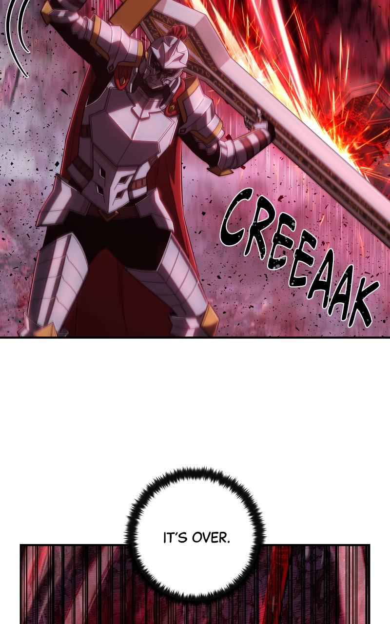 Page 38 of Chapter 93
