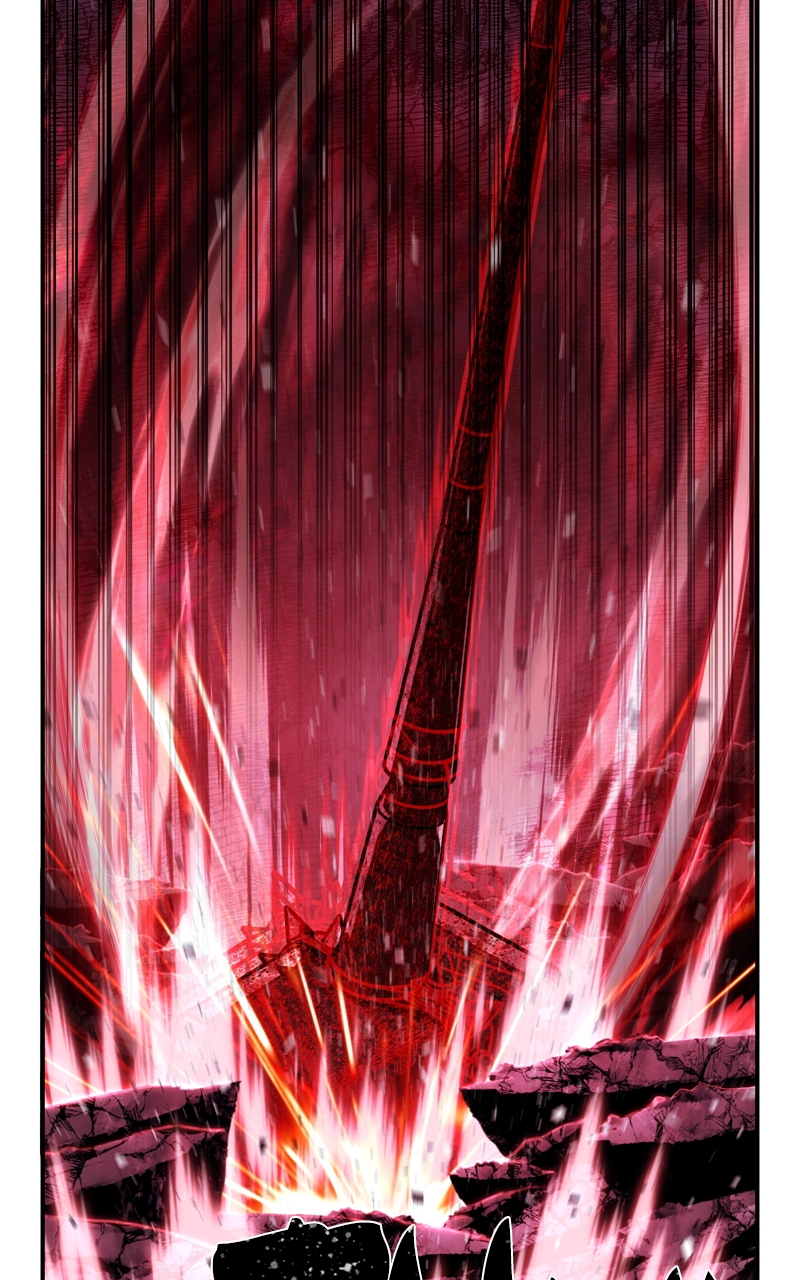 Page 39 of Chapter 93