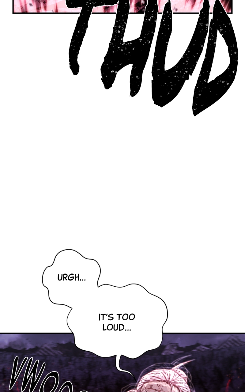Page 40 of Chapter 93