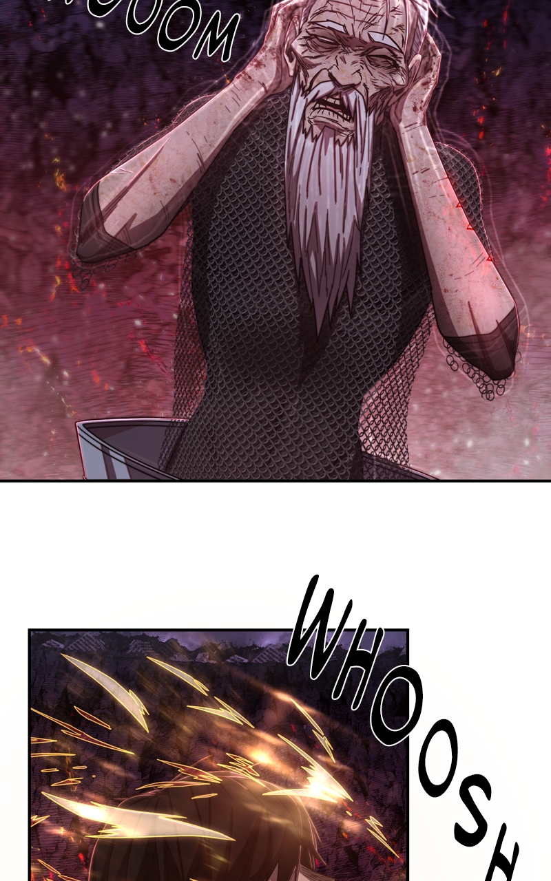 Page 41 of Chapter 93