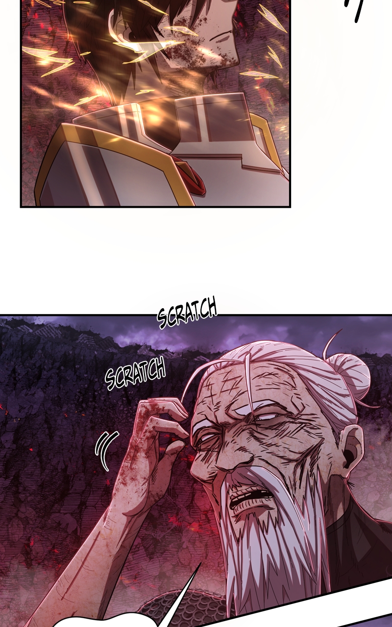 Page 42 of Chapter 93