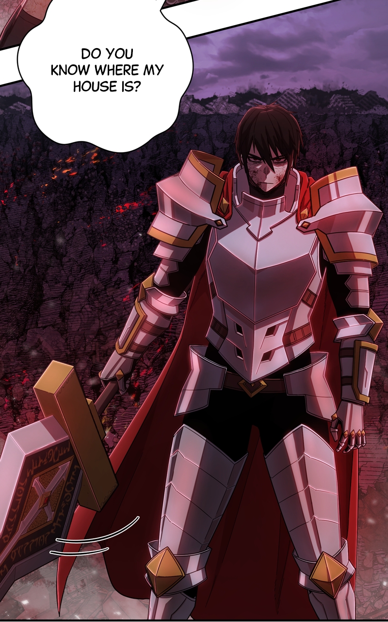 Page 43 of Chapter 93