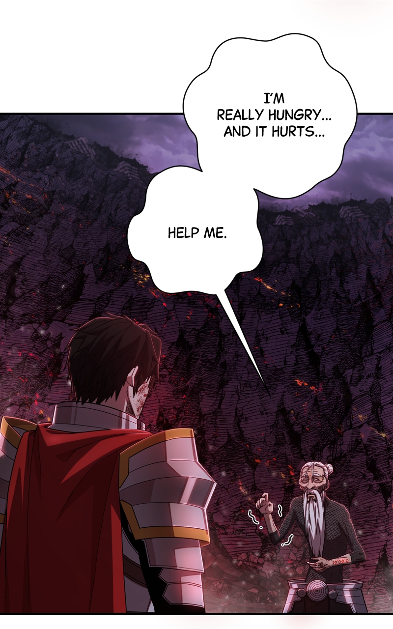 Page 44 of Chapter 93