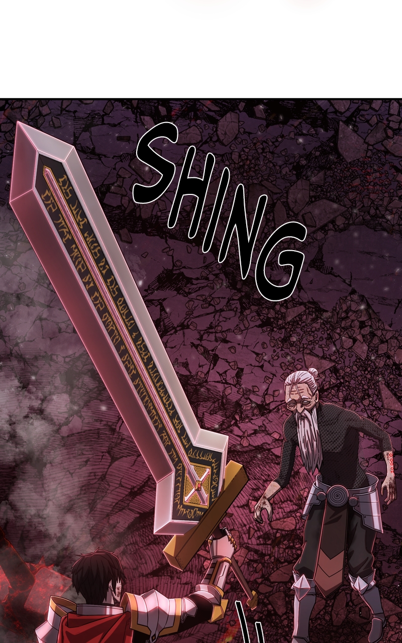 Page 45 of Chapter 93