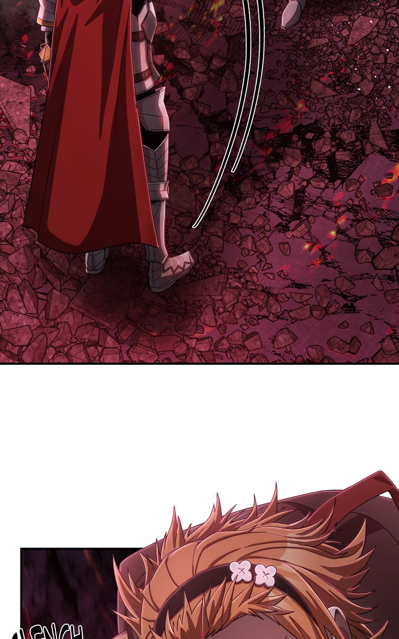 Page 46 of Chapter 93