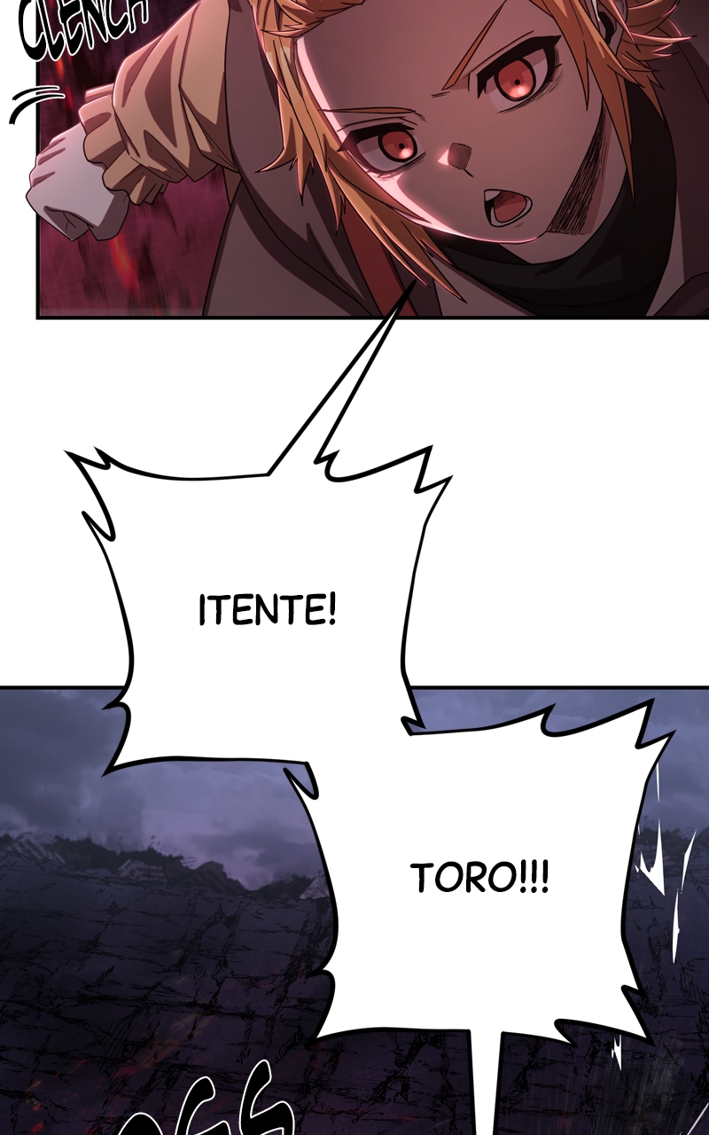 Page 47 of Chapter 93