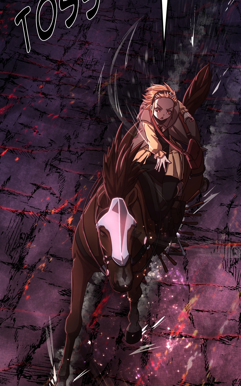 Page 48 of Chapter 93
