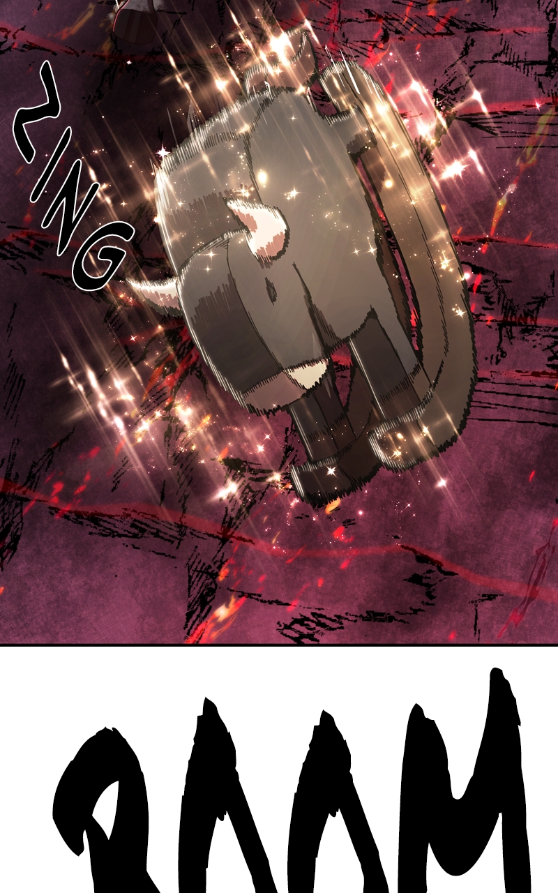 Page 49 of Chapter 93