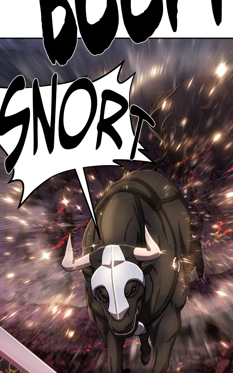 Page 50 of Chapter 93