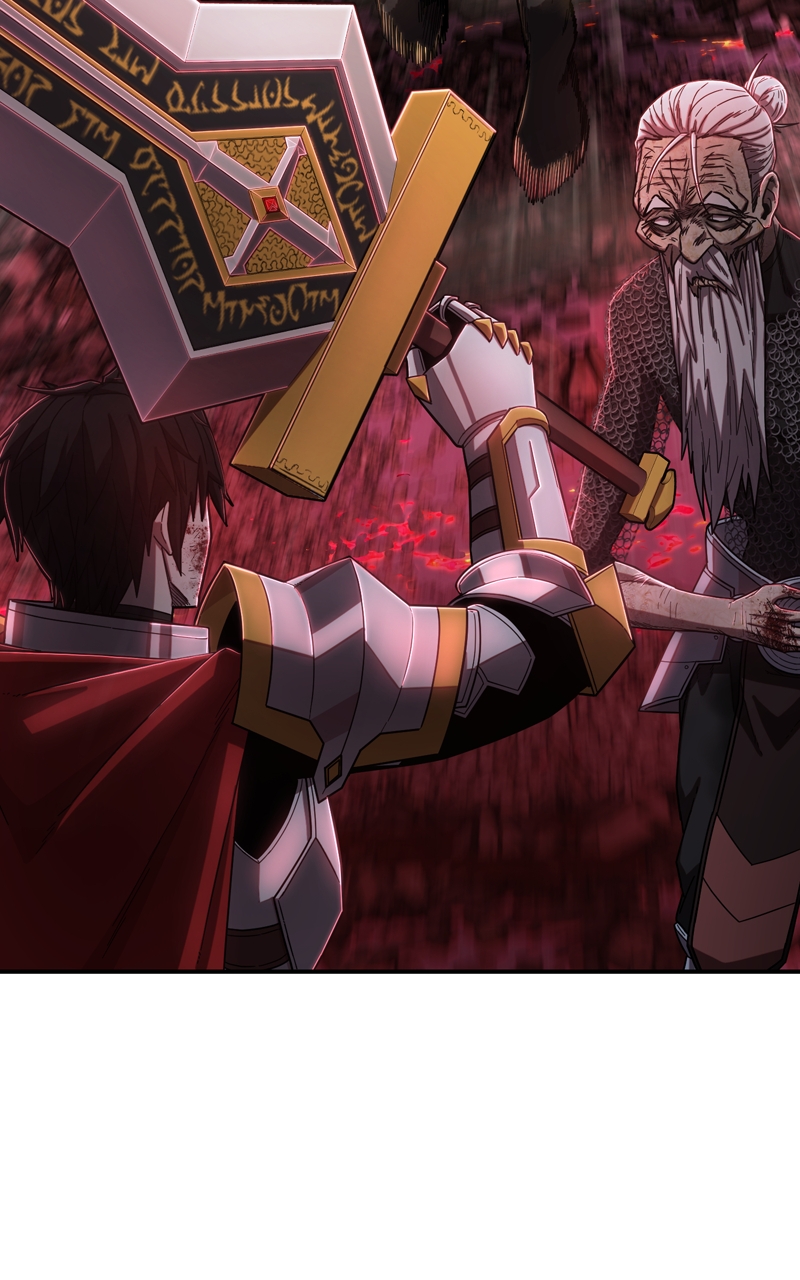 Page 51 of Chapter 93