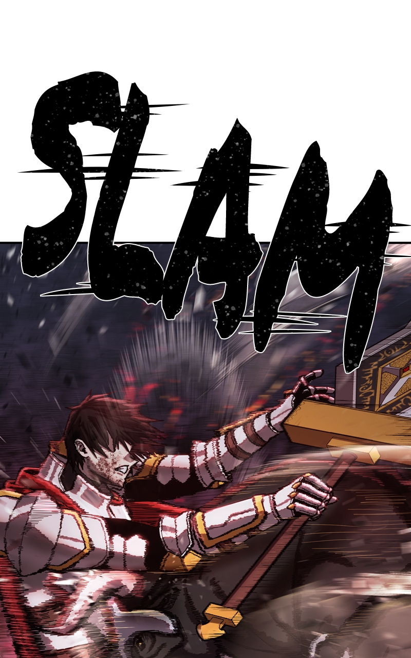 Page 52 of Chapter 93