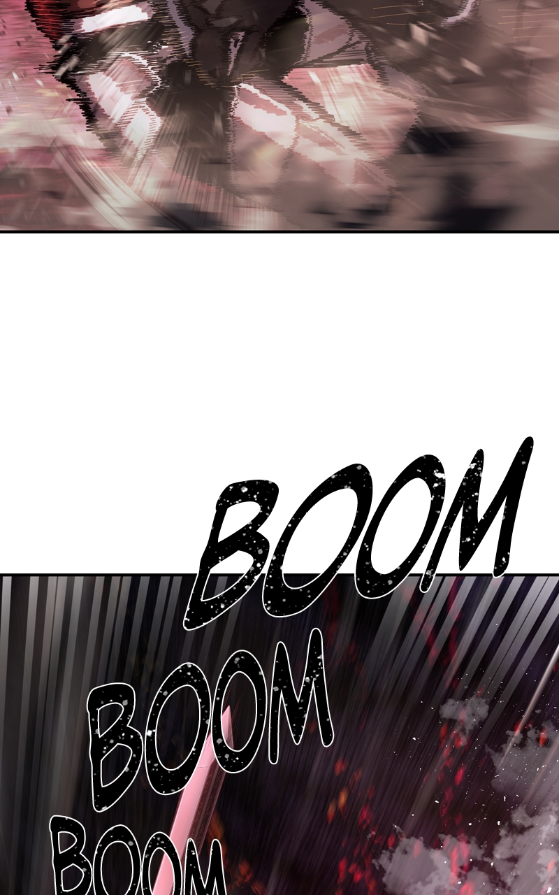 Page 53 of Chapter 93