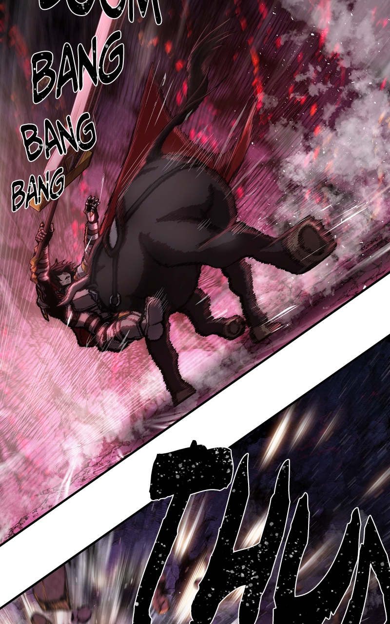 Page 54 of Chapter 93