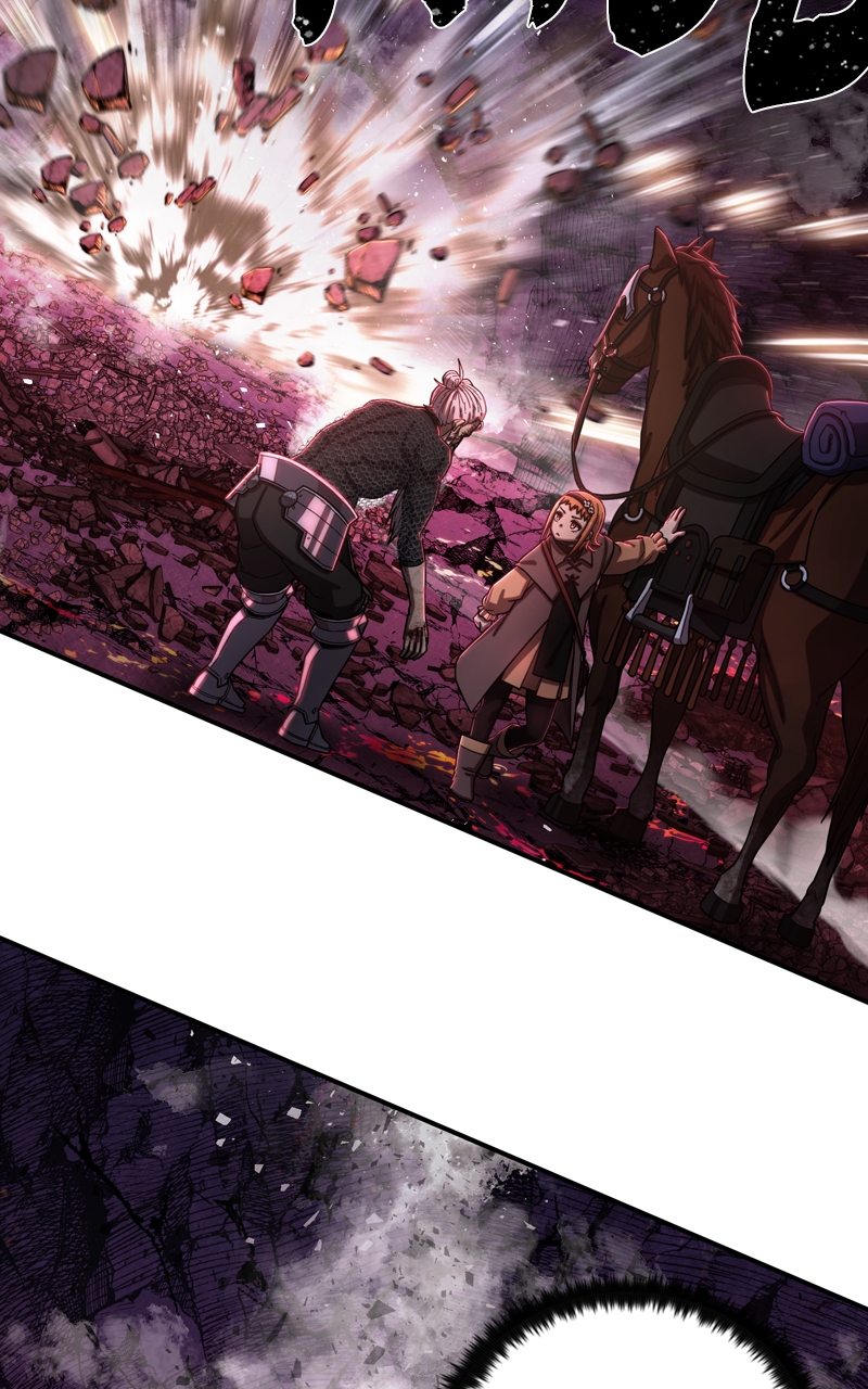 Page 55 of Chapter 93