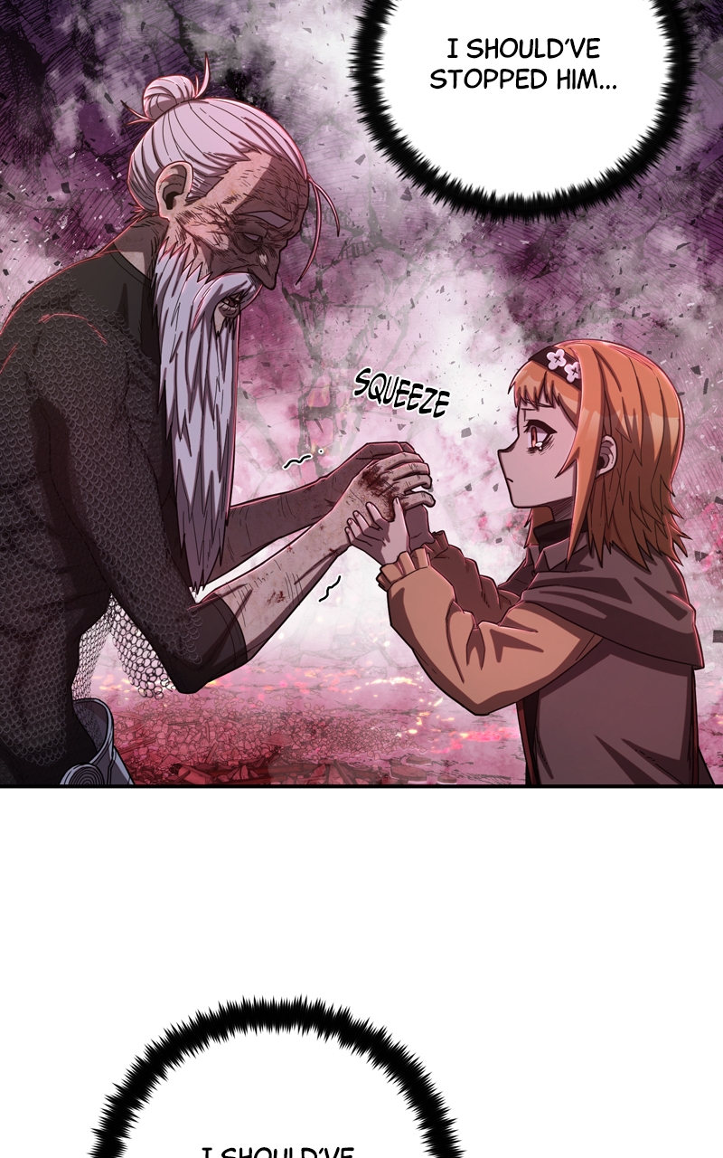 Page 56 of Chapter 93