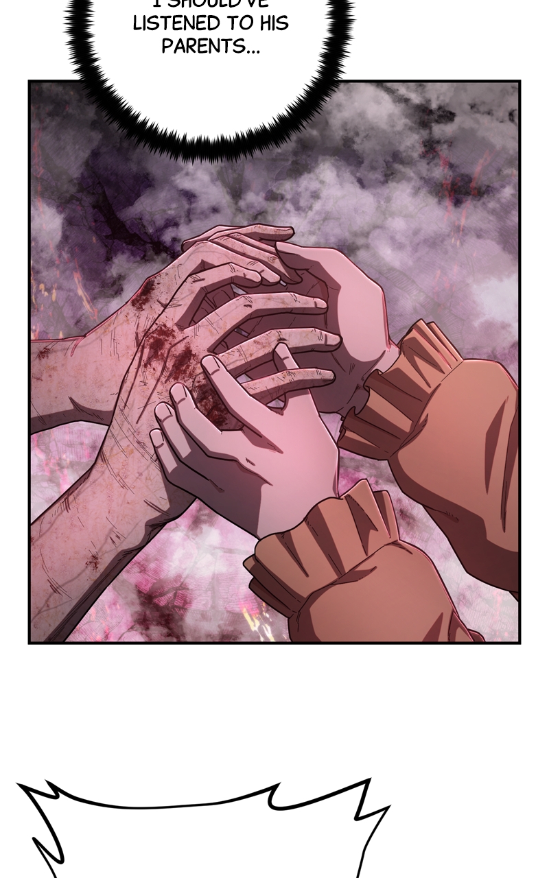 Page 57 of Chapter 93