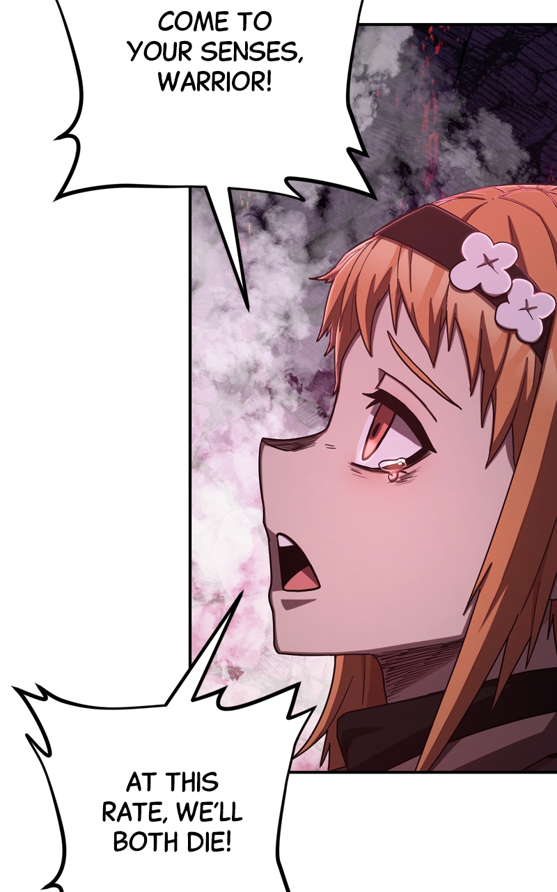 Page 58 of Chapter 93