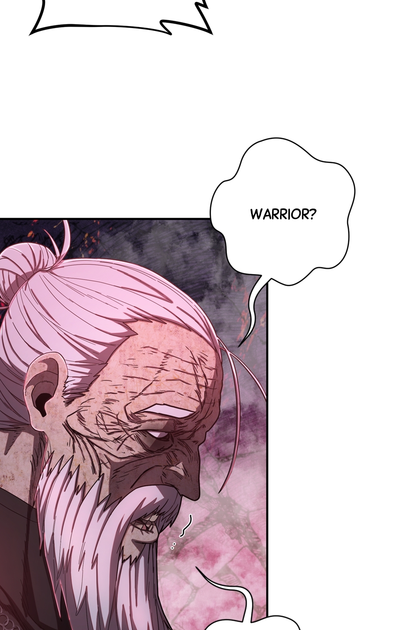 Page 59 of Chapter 93