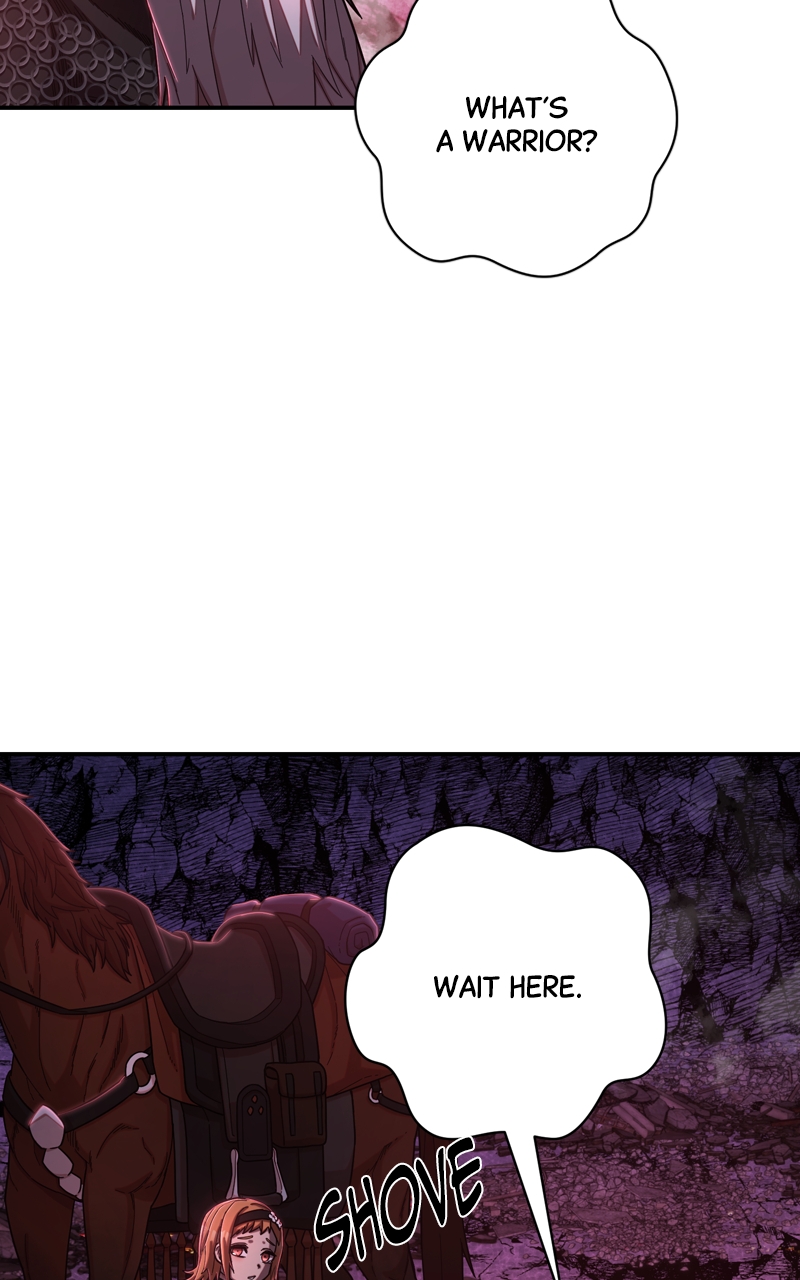 Page 60 of Chapter 93