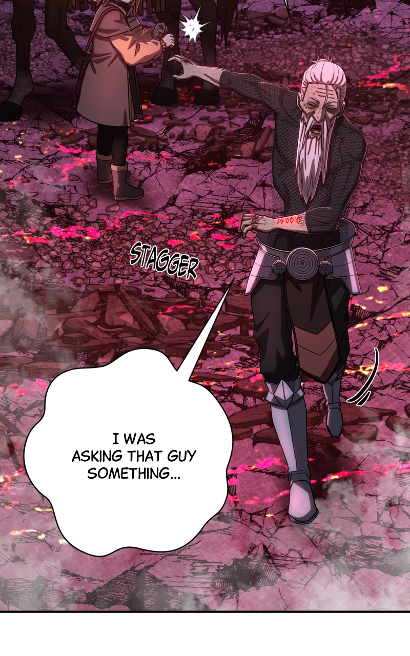 Page 61 of Chapter 93