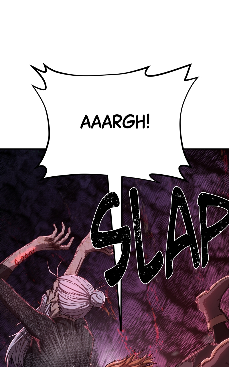 Page 62 of Chapter 93