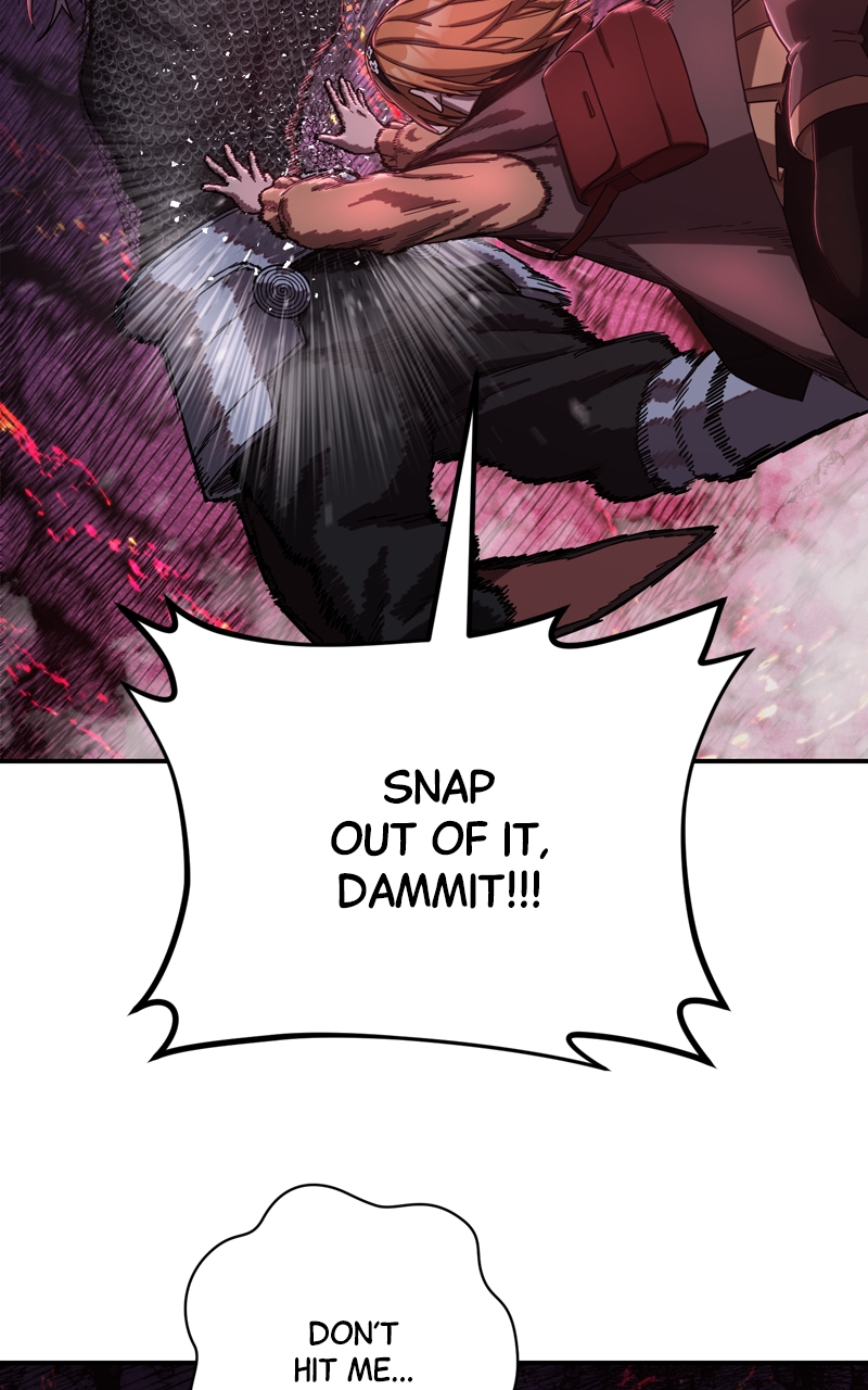 Page 63 of Chapter 93