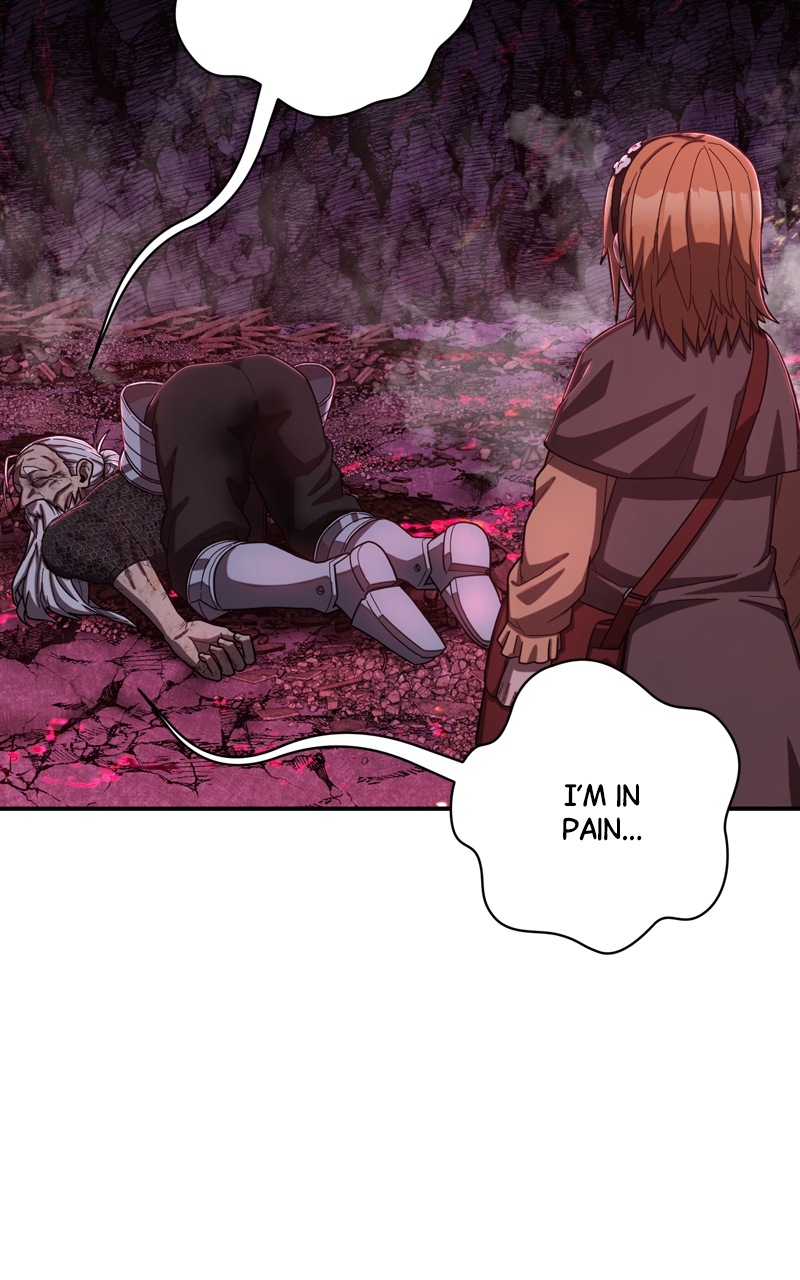 Page 64 of Chapter 93