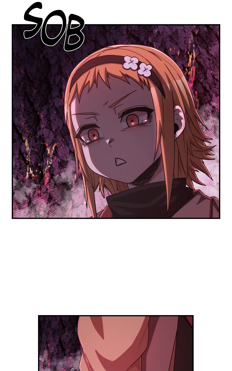 Page 65 of Chapter 93