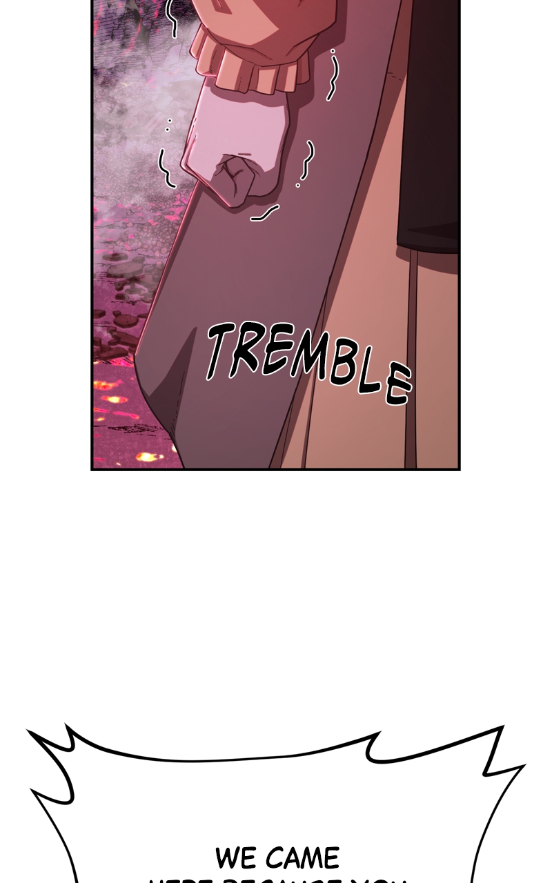 Page 66 of Chapter 93