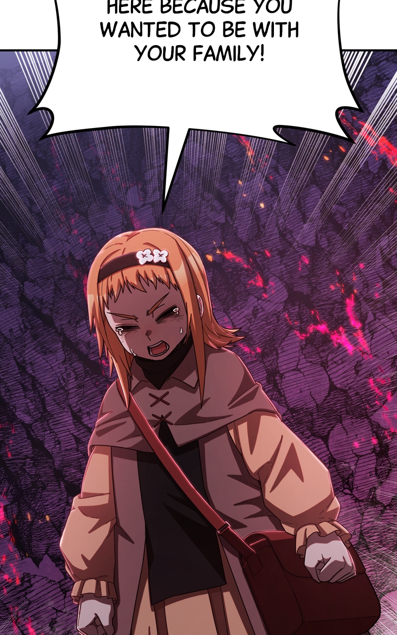 Page 67 of Chapter 93