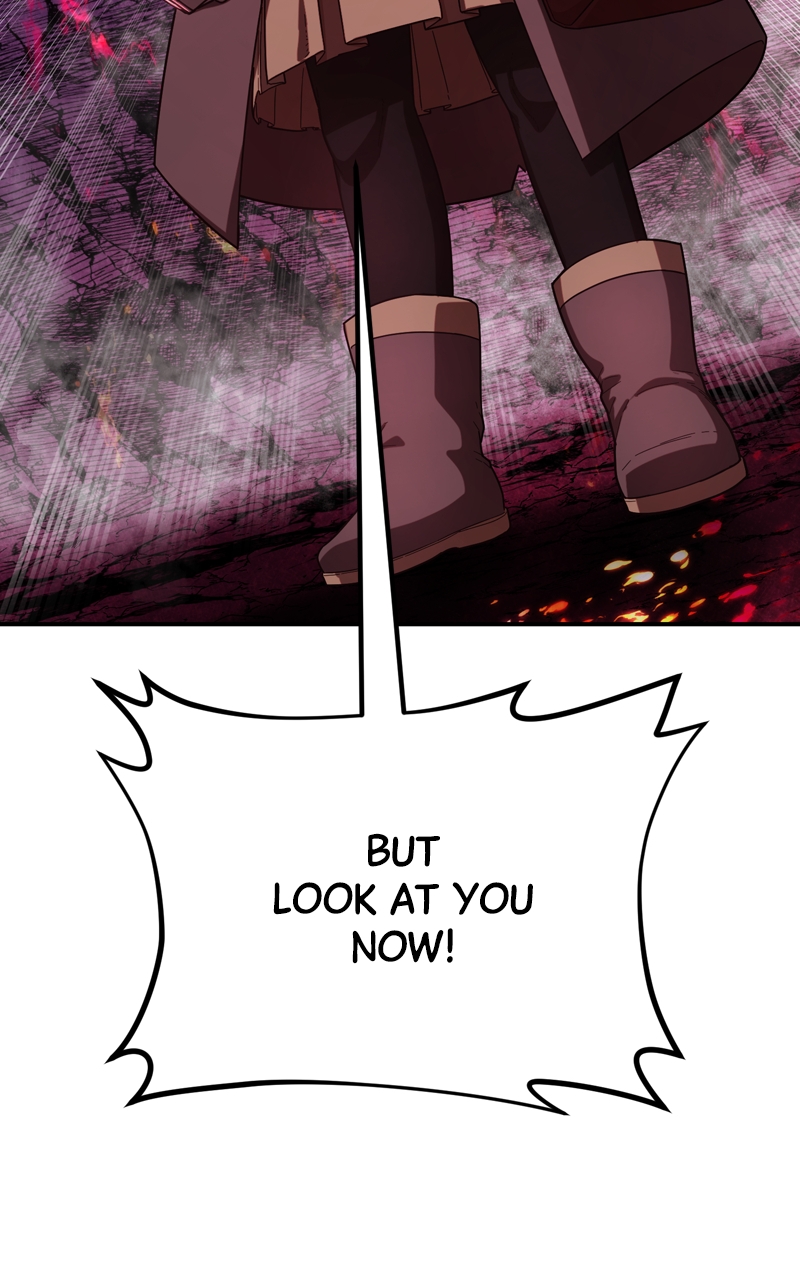 Page 68 of Chapter 93