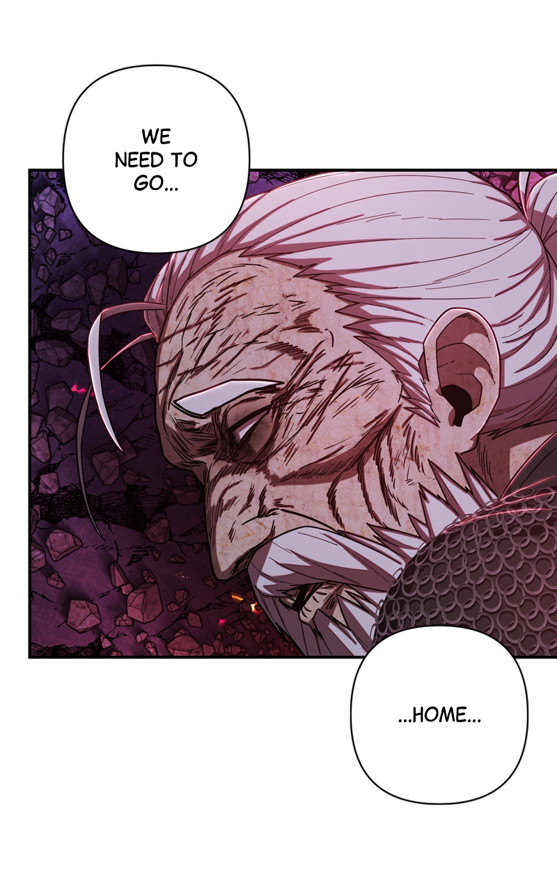Page 69 of Chapter 93