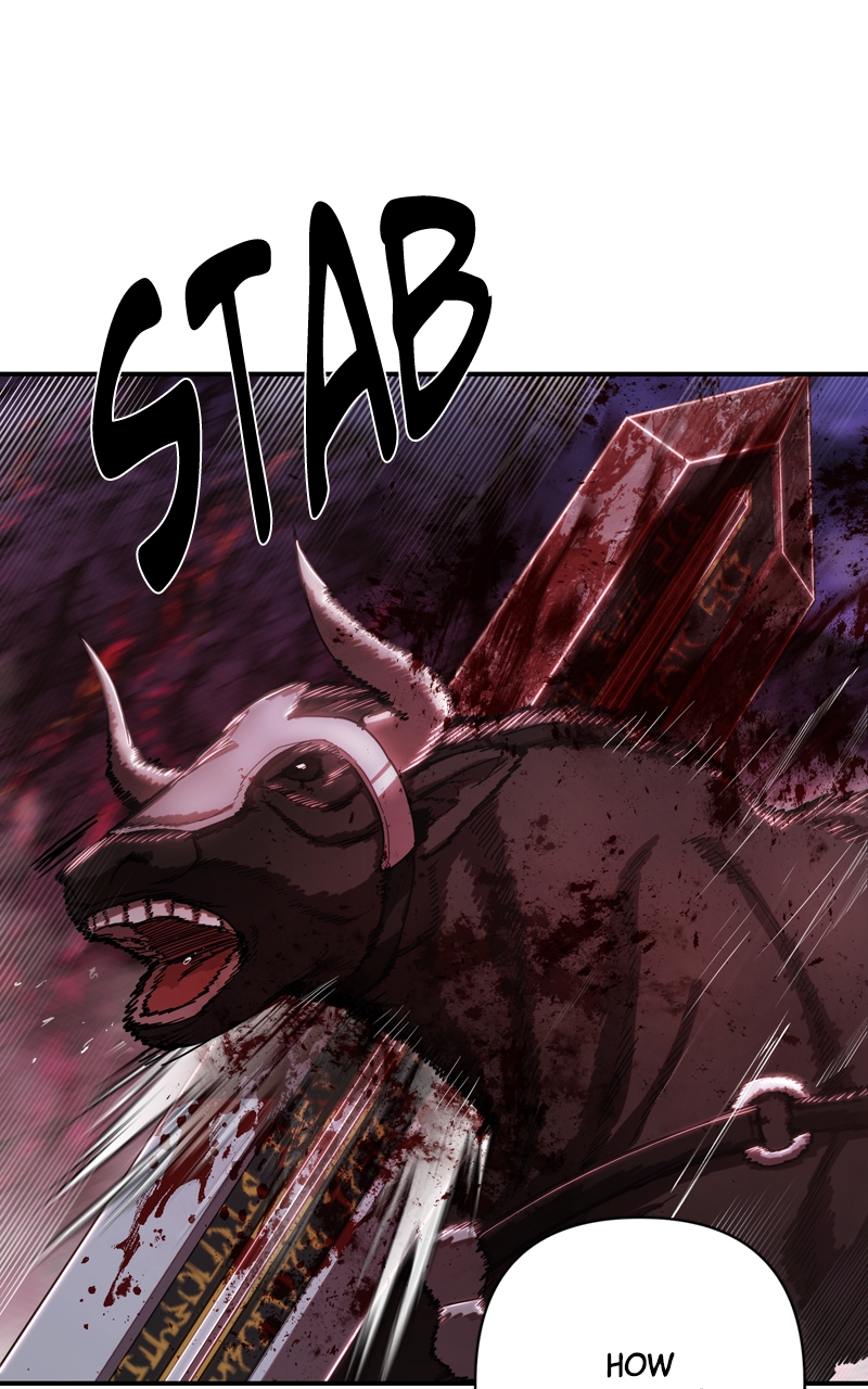 Page 70 of Chapter 93