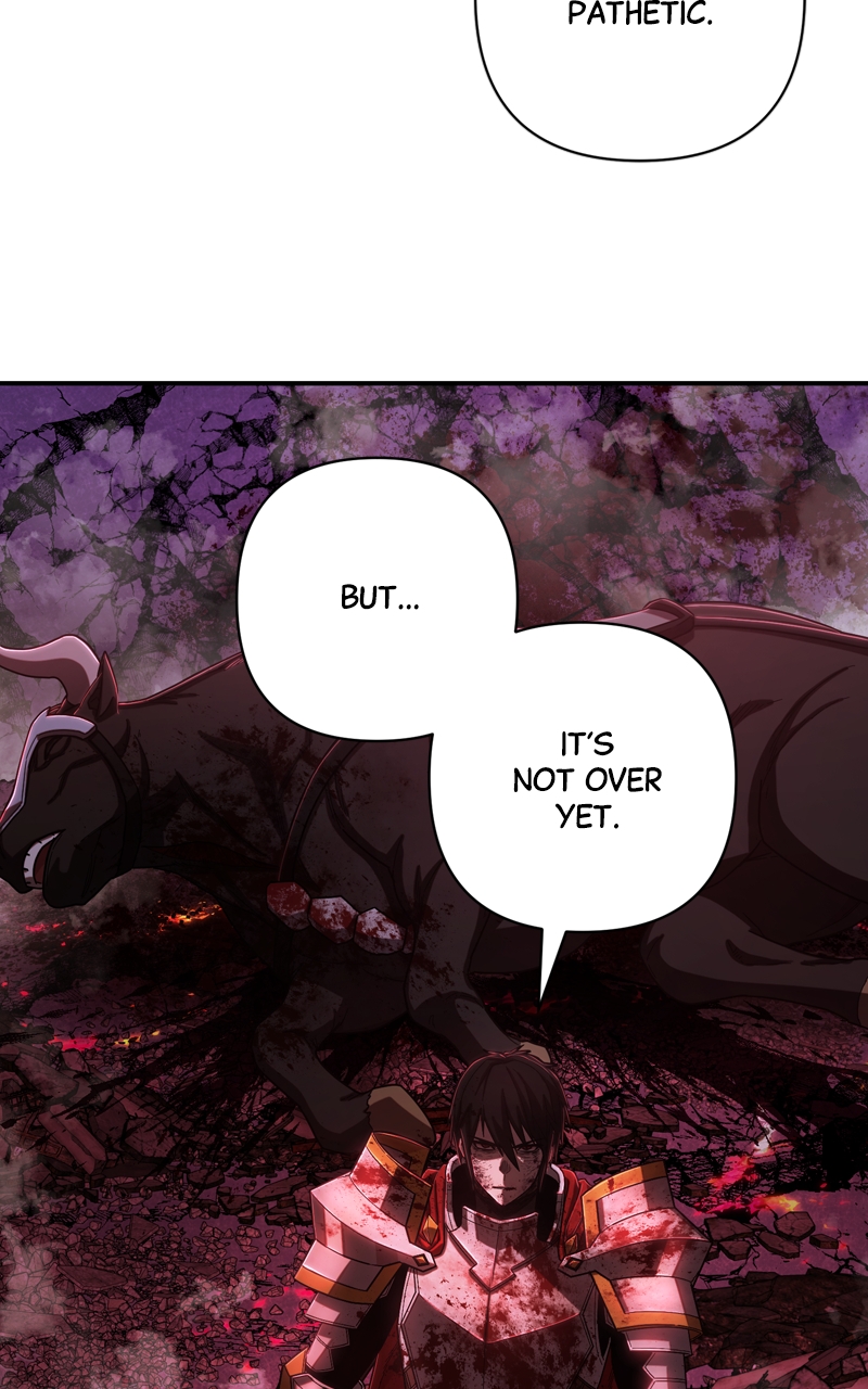 Page 71 of Chapter 93