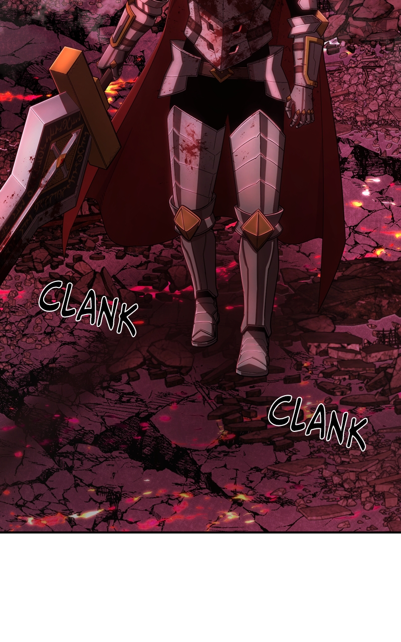 Page 72 of Chapter 93