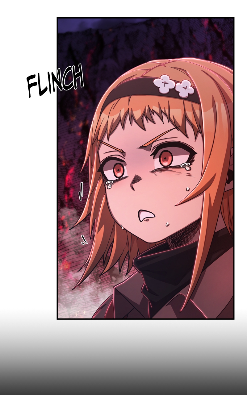 Page 73 of Chapter 93