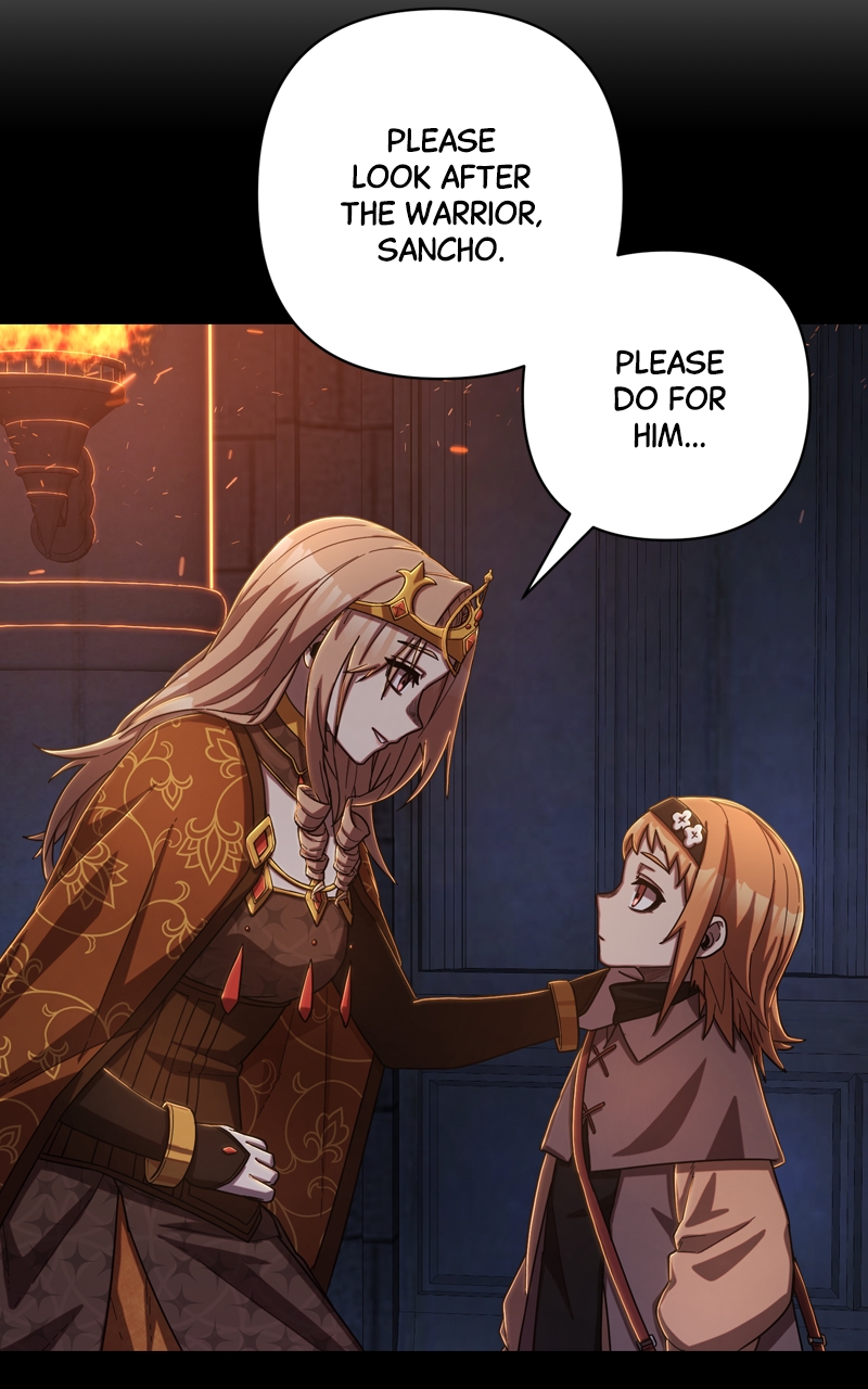 Page 74 of Chapter 93