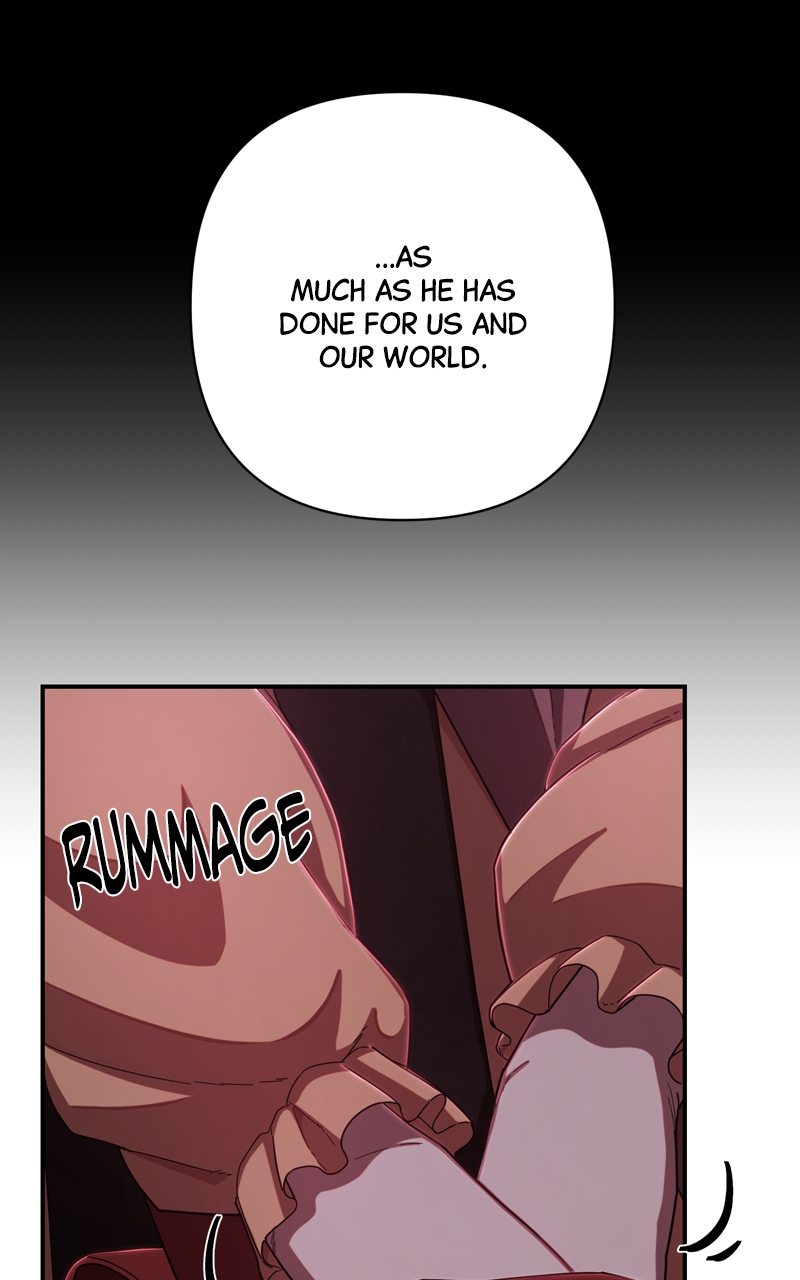 Page 75 of Chapter 93