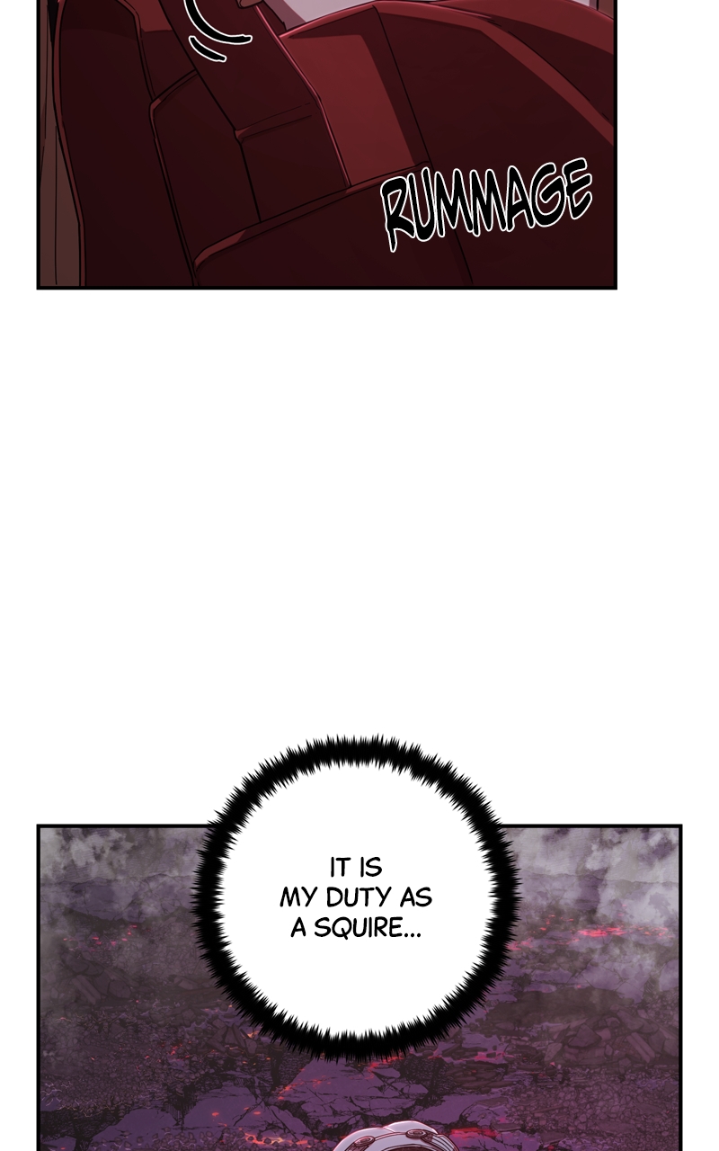 Page 76 of Chapter 93